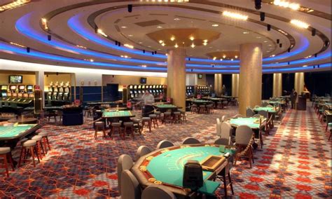 Nişan casino 2021 dekabr tarixində depozit bonus kodu yoxdur.